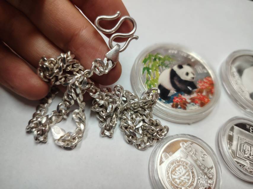 ͼƬ��������´��ڴ򿪲鿴