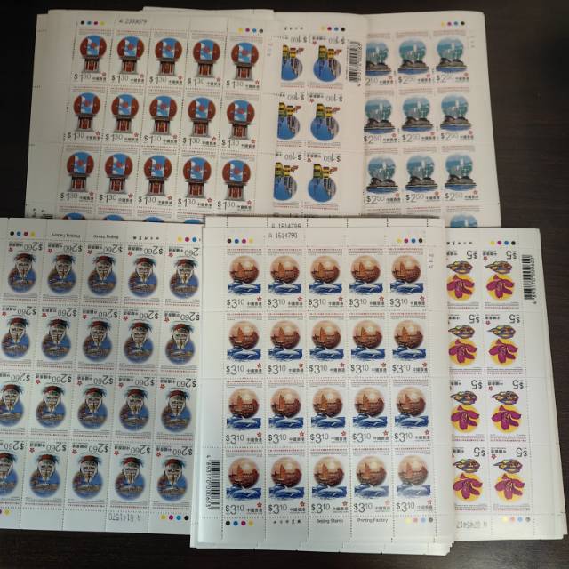 ͼƬ��������´��ڴ򿪲鿴