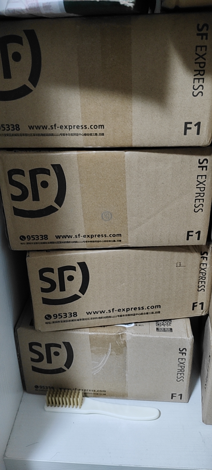 ͼƬ��������´��ڴ򿪲鿴