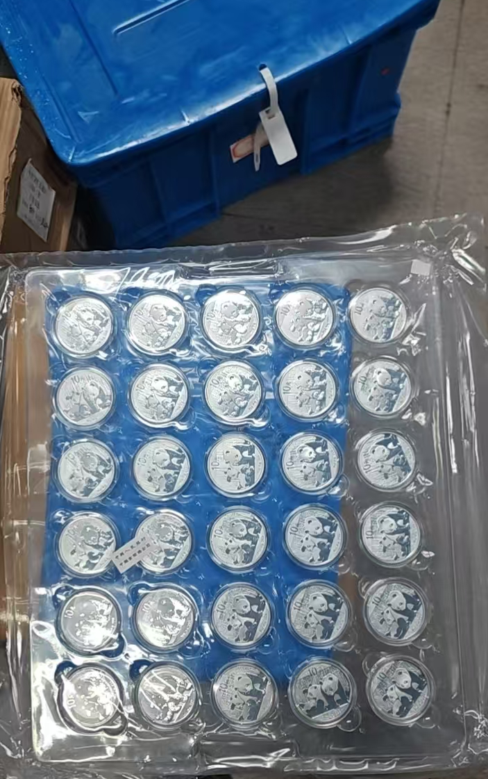 ͼƬ��������´��ڴ򿪲鿴