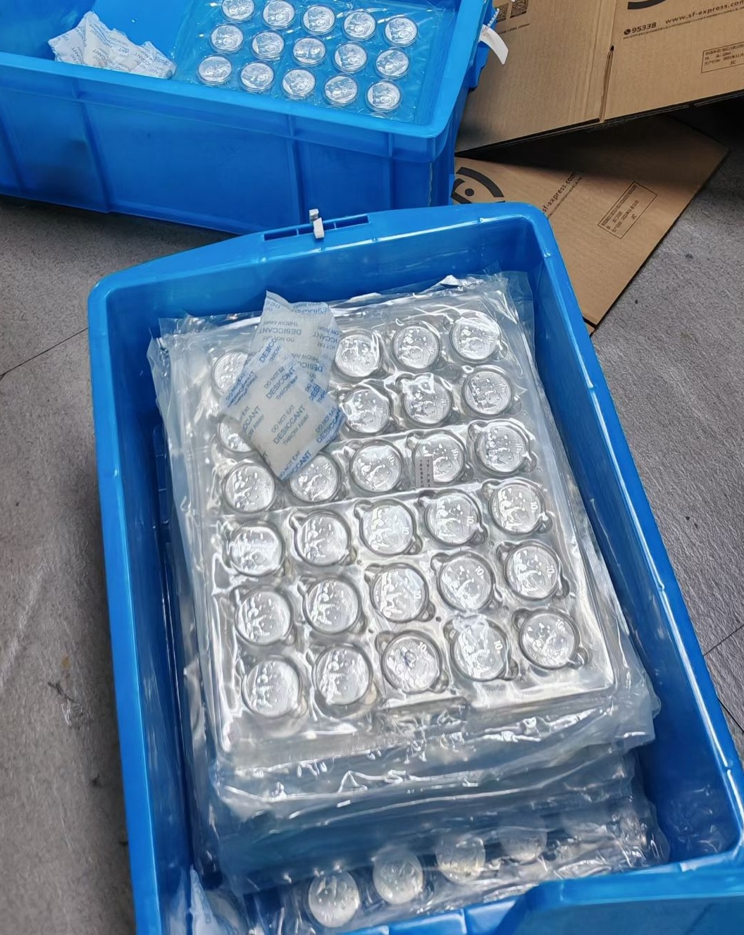 ͼƬ��������´��ڴ򿪲鿴