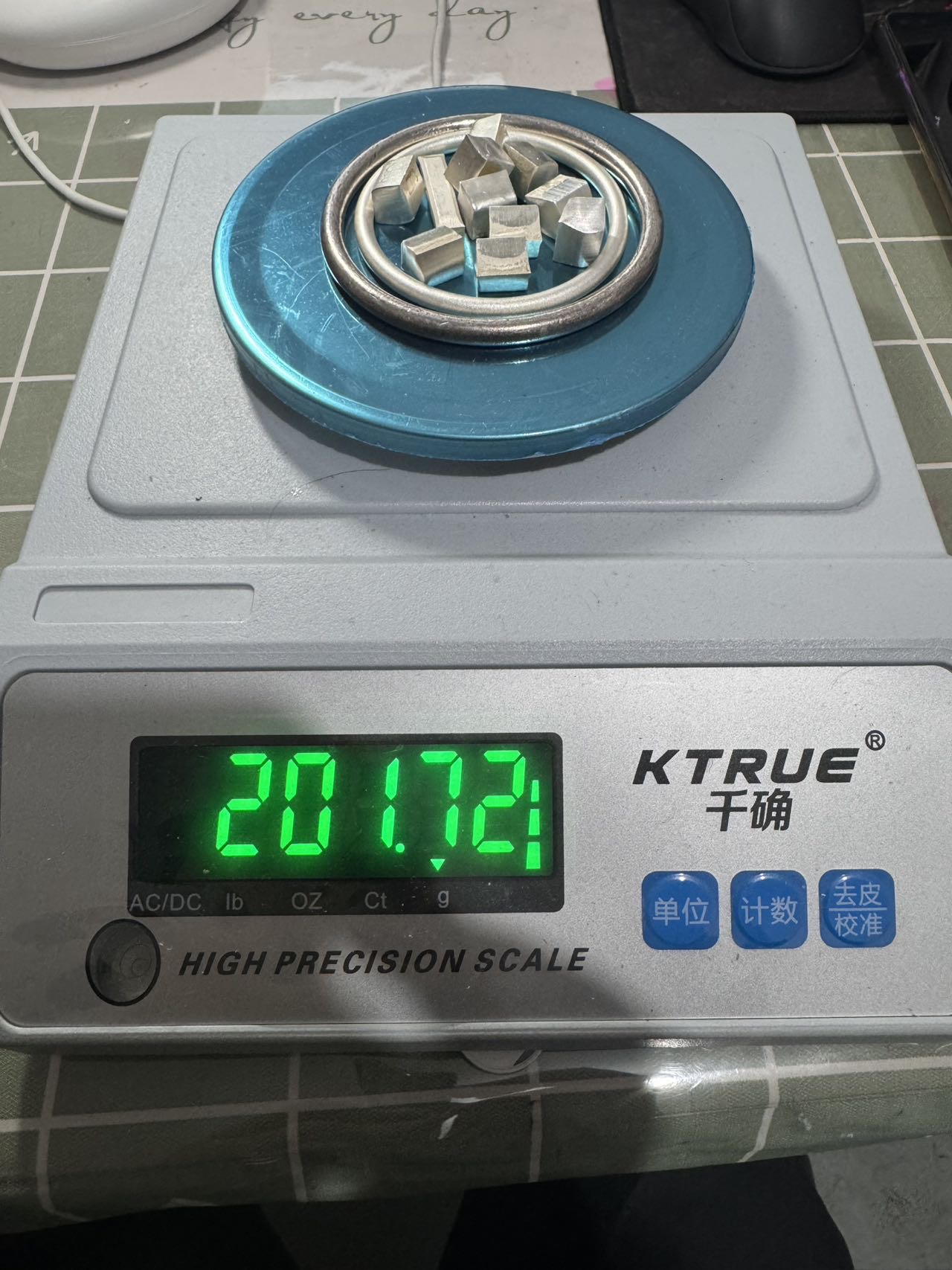 ͼƬ��������´��ڴ򿪲鿴