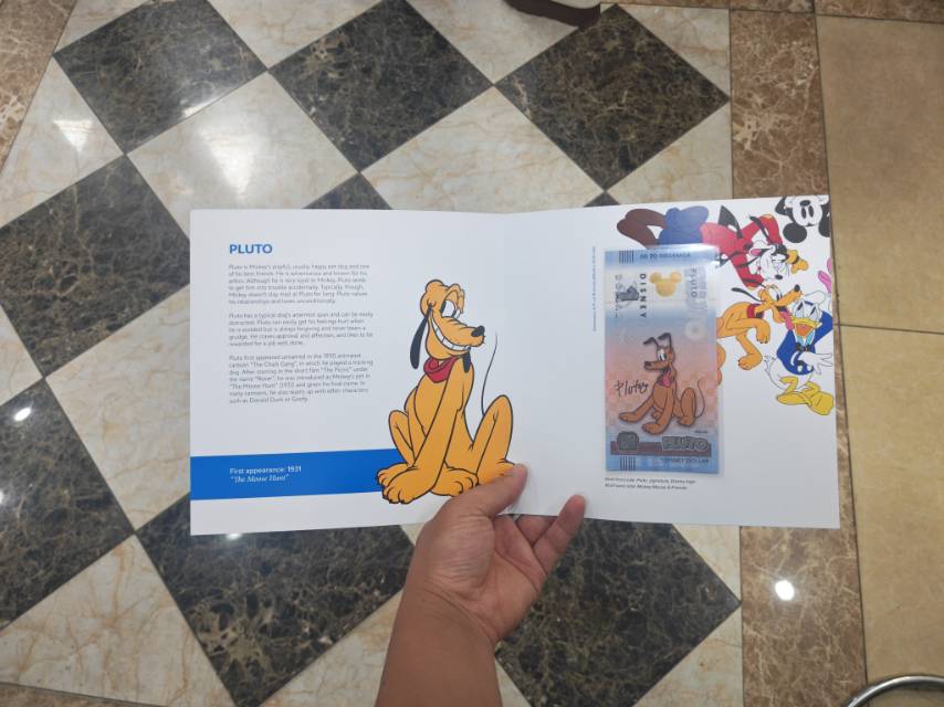 图片点击可在新窗口打开查看