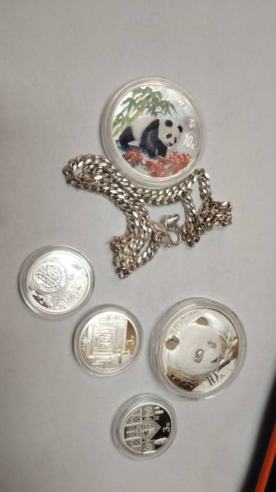 ͼƬ��������´��ڴ򿪲鿴