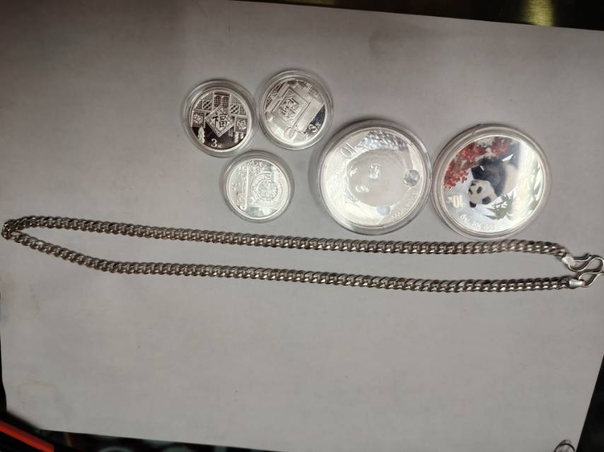 ͼƬ��������´��ڴ򿪲鿴