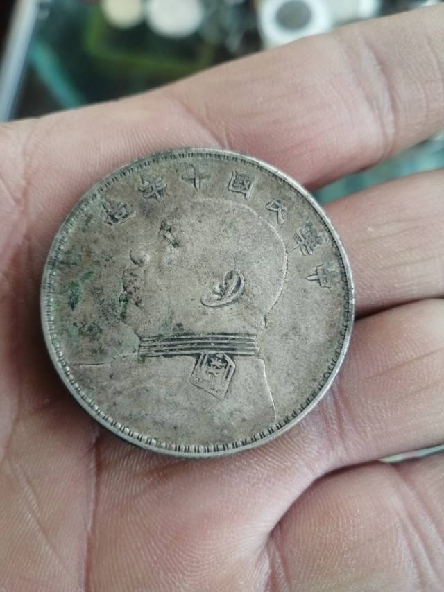 ͼƬ��������´��ڴ򿪲鿴