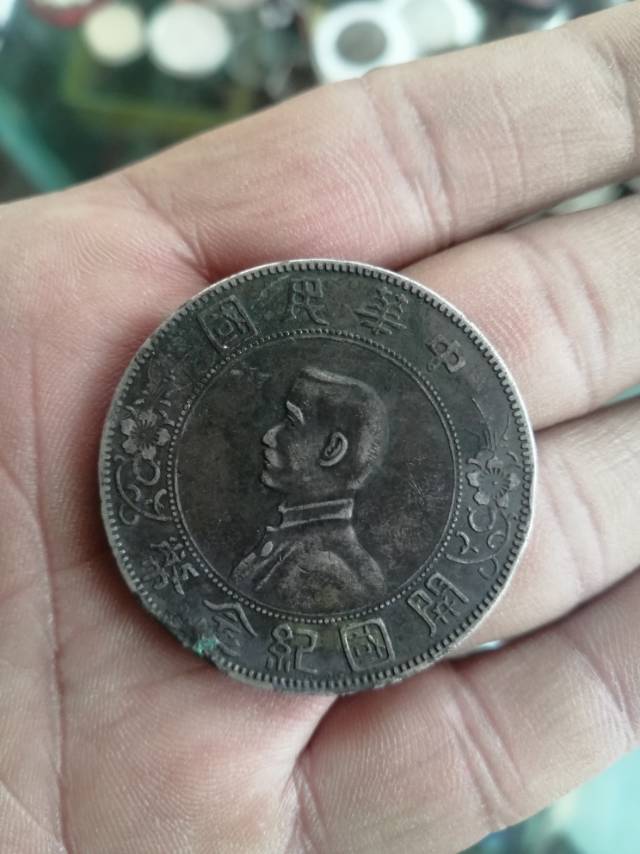 ͼƬ��������´��ڴ򿪲鿴