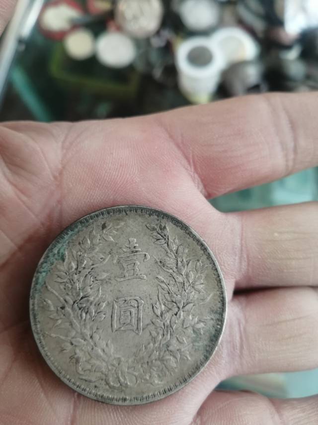 ͼƬ��������´��ڴ򿪲鿴