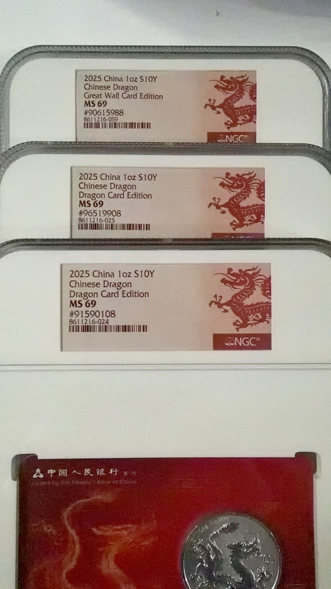 ͼƬ��������´��ڴ򿪲鿴