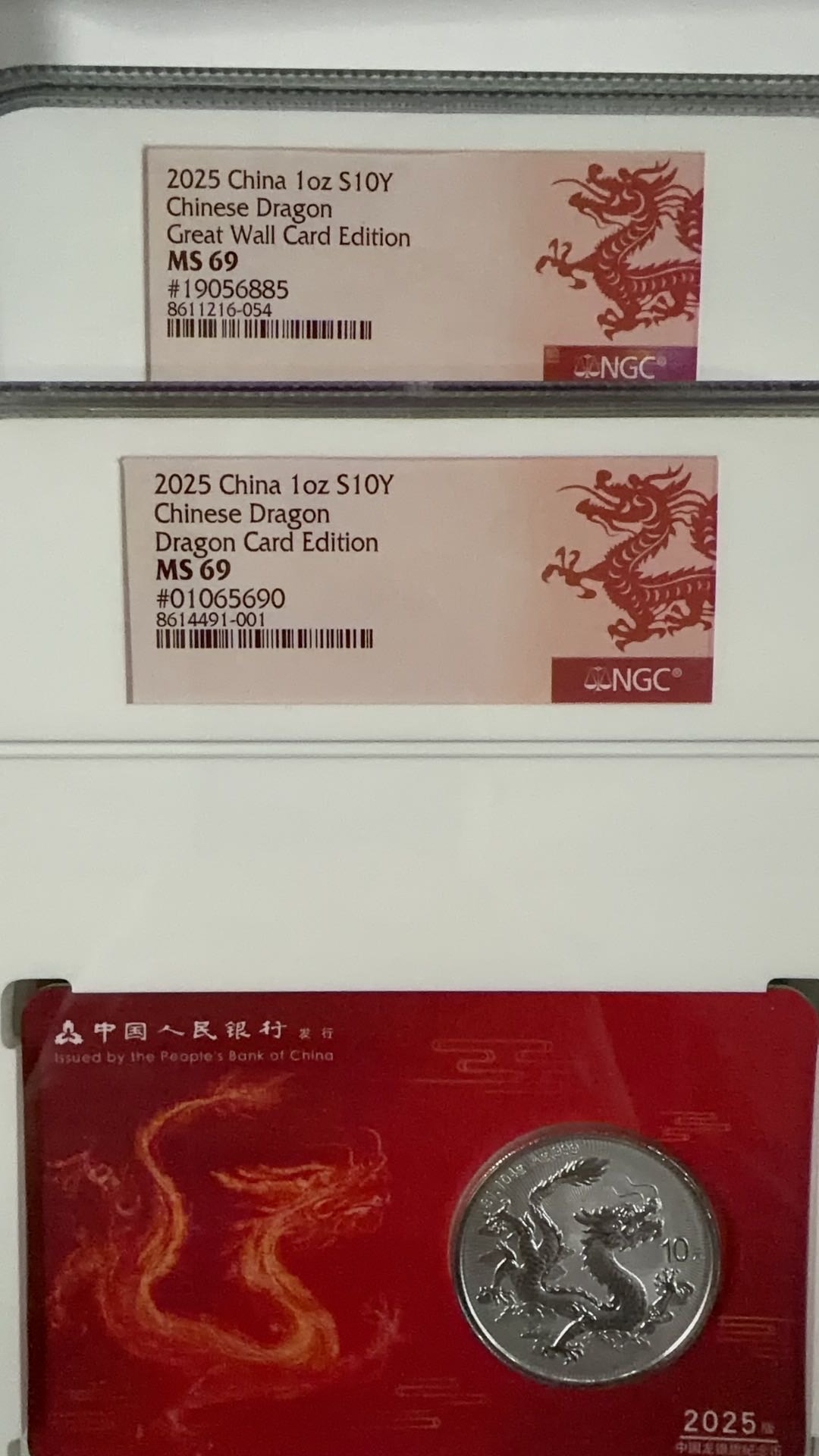 ͼƬ��������´��ڴ򿪲鿴