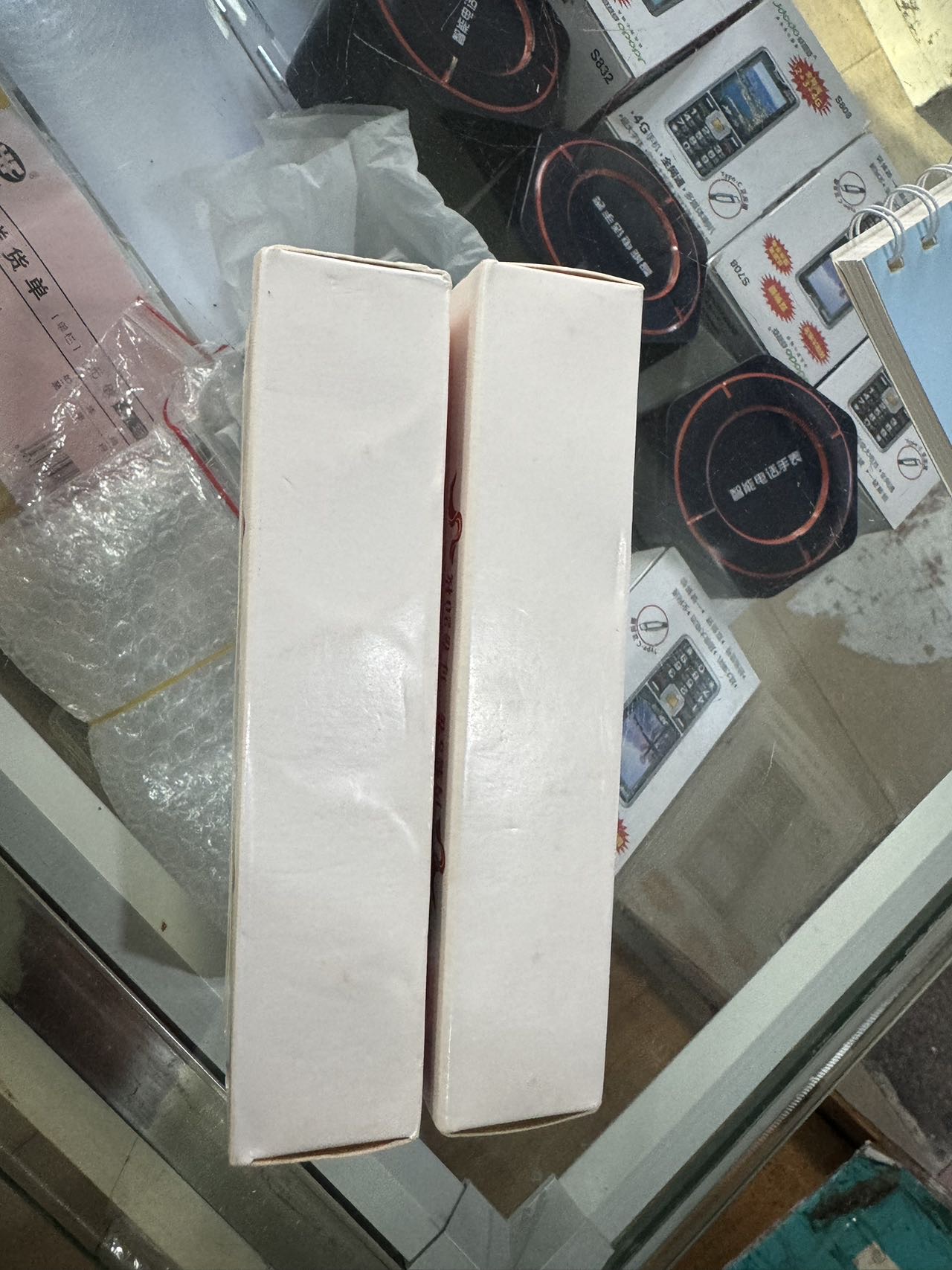 ͼƬ��������´��ڴ򿪲鿴