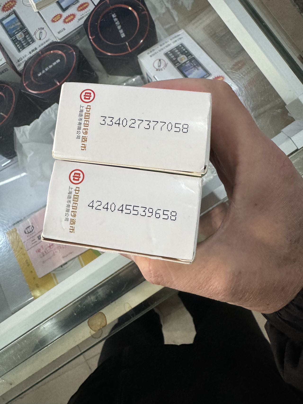 ͼƬ��������´��ڴ򿪲鿴