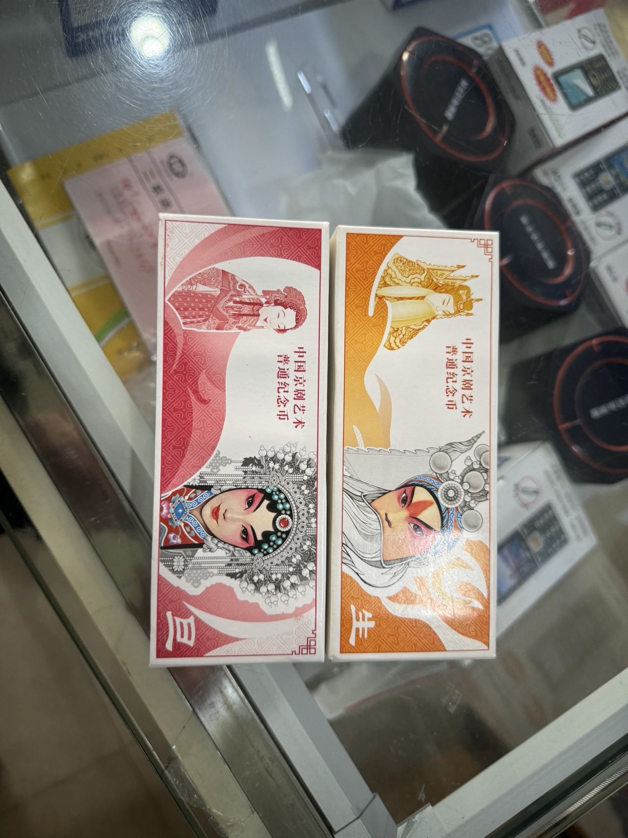 ͼƬ��������´��ڴ򿪲鿴