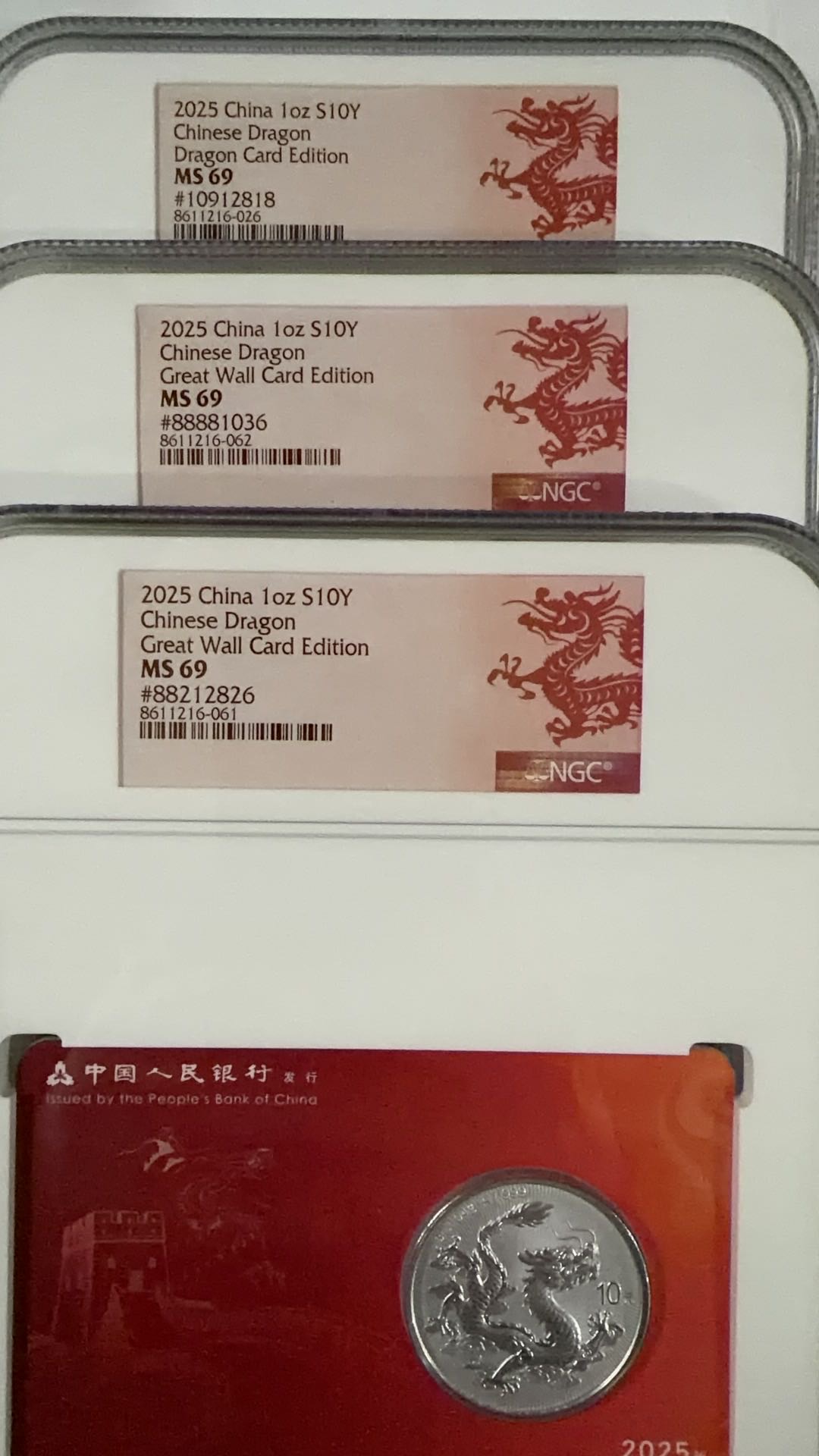 ͼƬ��������´��ڴ򿪲鿴