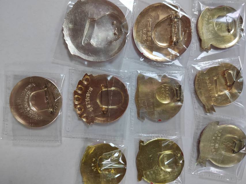 ͼƬ��������´��ڴ򿪲鿴