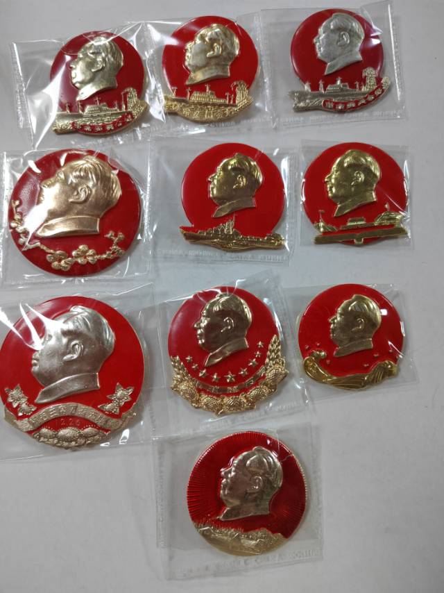 ͼƬ��������´��ڴ򿪲鿴