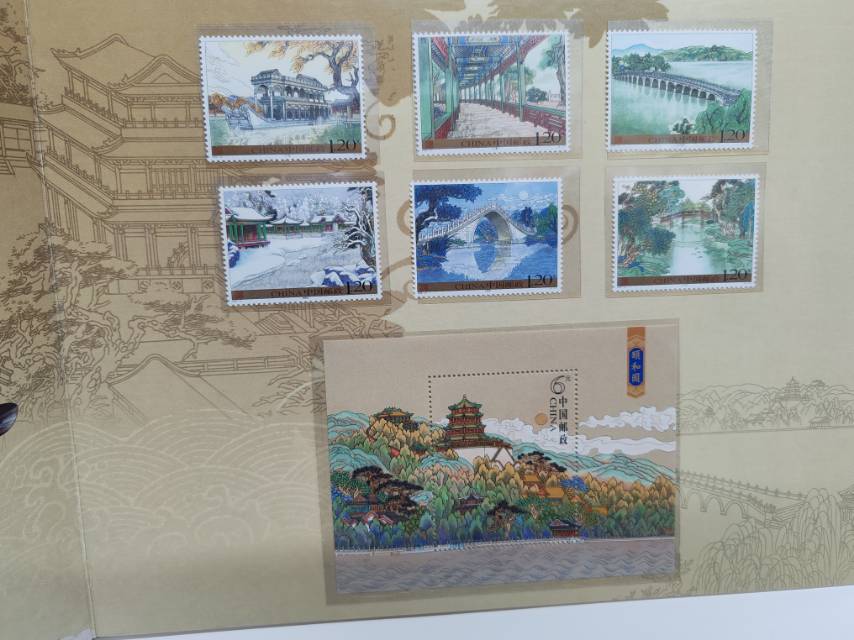 ͼƬ��������´��ڴ򿪲鿴