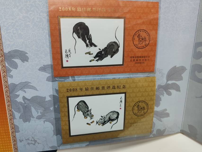 ͼƬ��������´��ڴ򿪲鿴