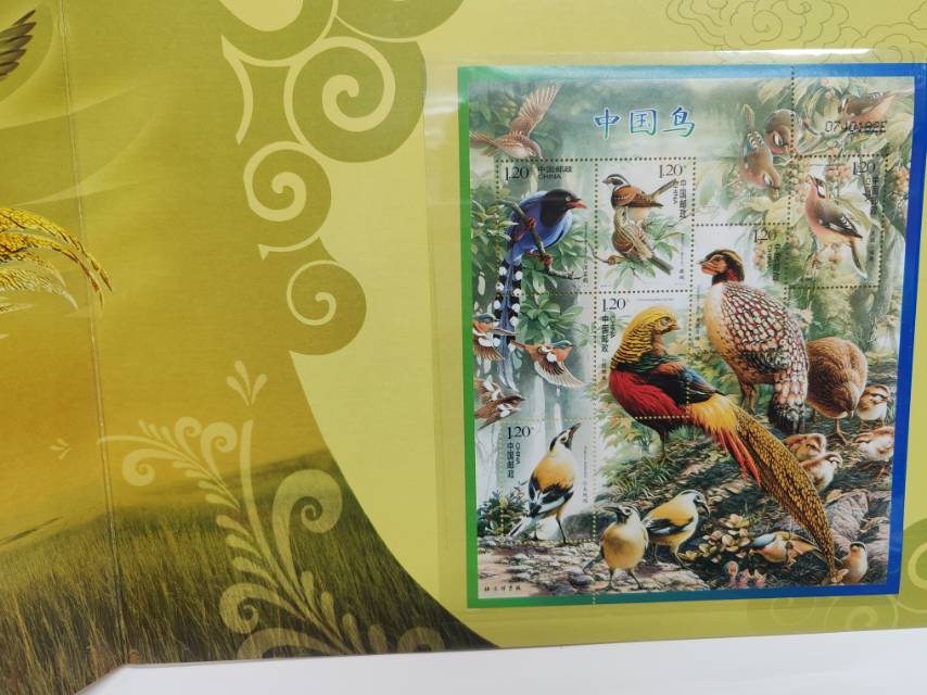 ͼƬ��������´��ڴ򿪲鿴