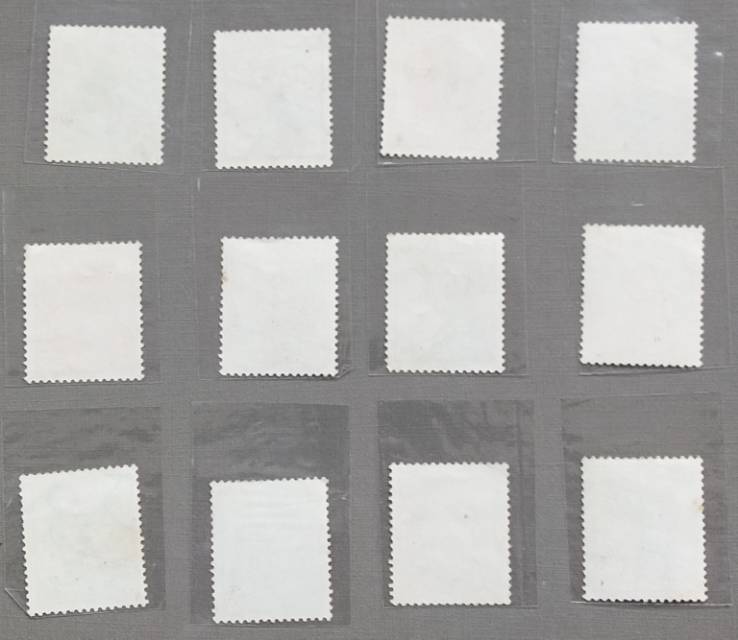 ͼƬ��������´��ڴ򿪲鿴