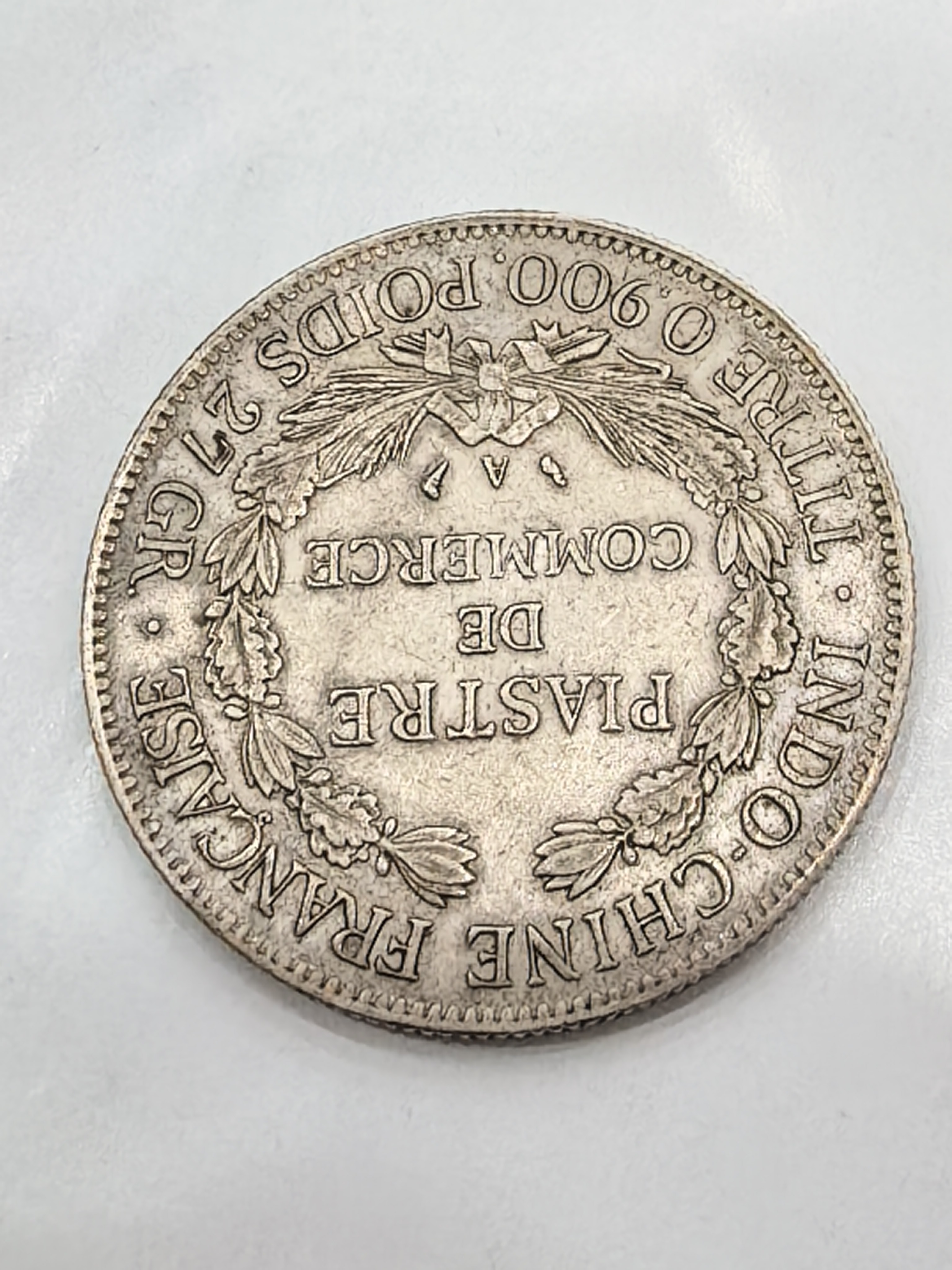 ͼƬ��������´��ڴ򿪲鿴