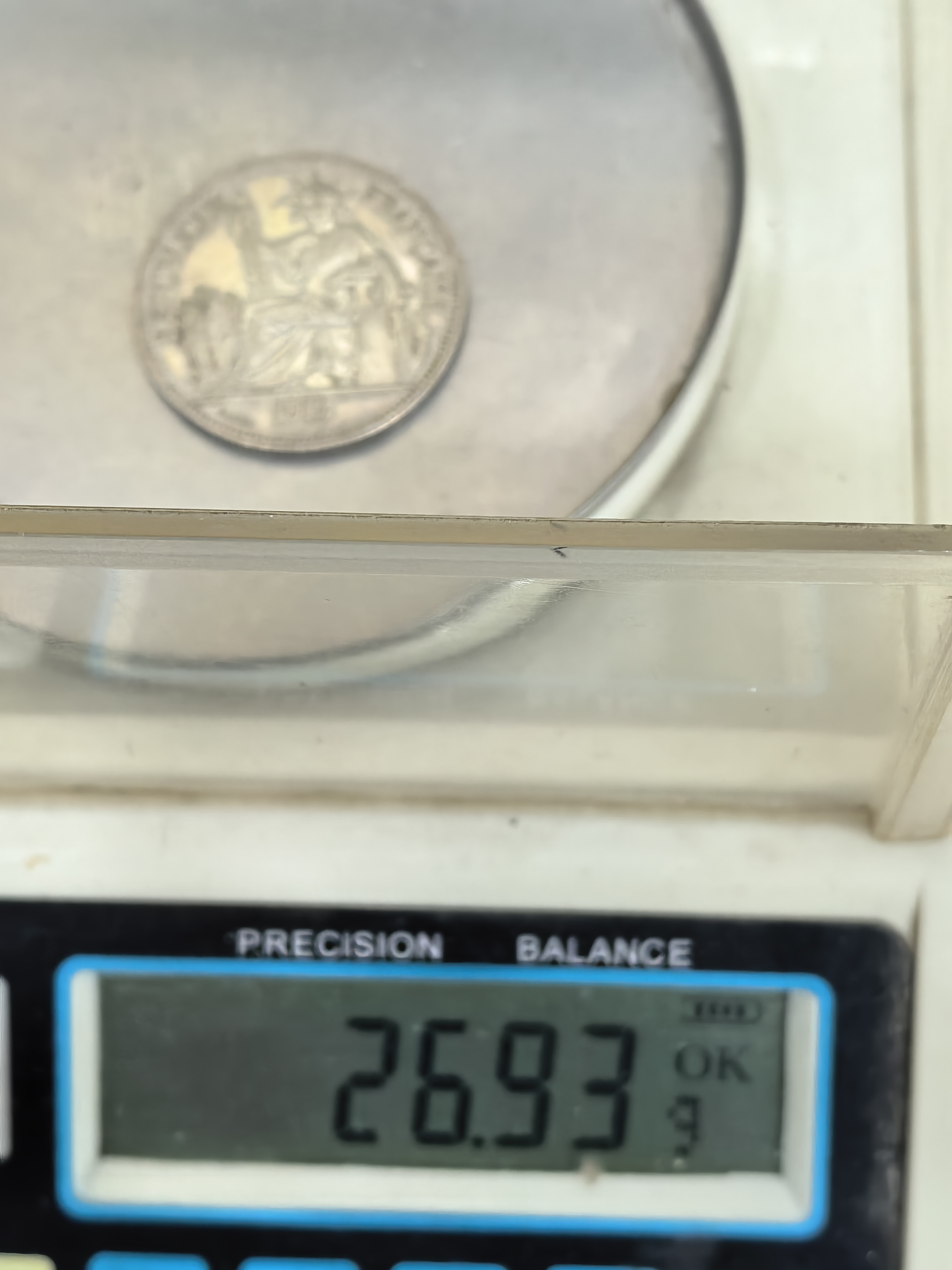 ͼƬ��������´��ڴ򿪲鿴