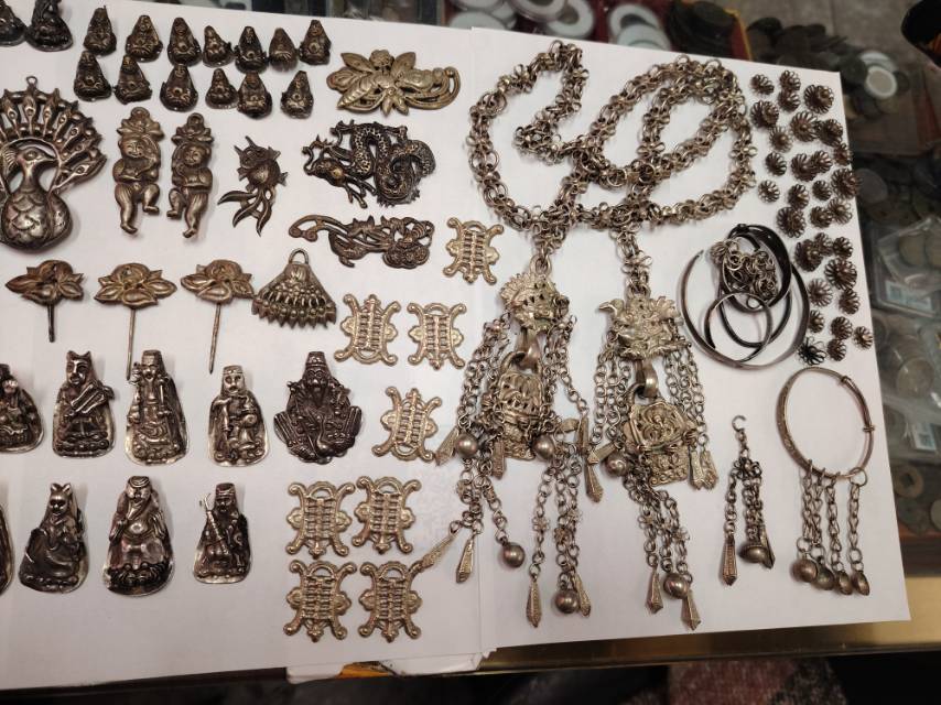 ͼƬ��������´��ڴ򿪲鿴