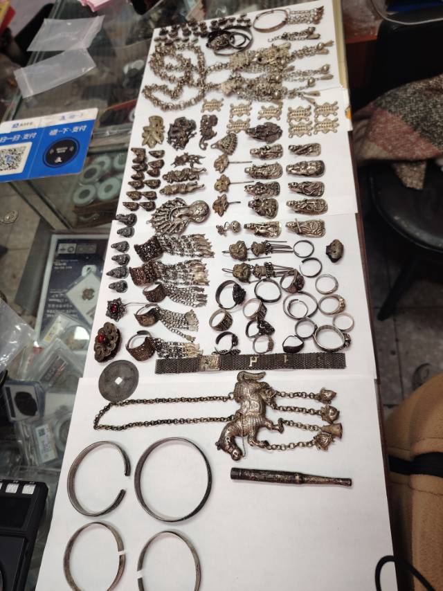 ͼƬ��������´��ڴ򿪲鿴