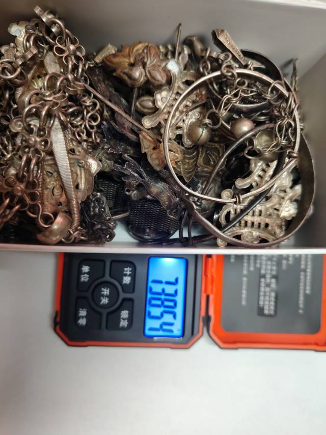 ͼƬ��������´��ڴ򿪲鿴