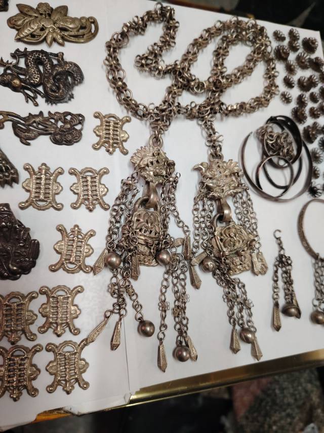 ͼƬ��������´��ڴ򿪲鿴