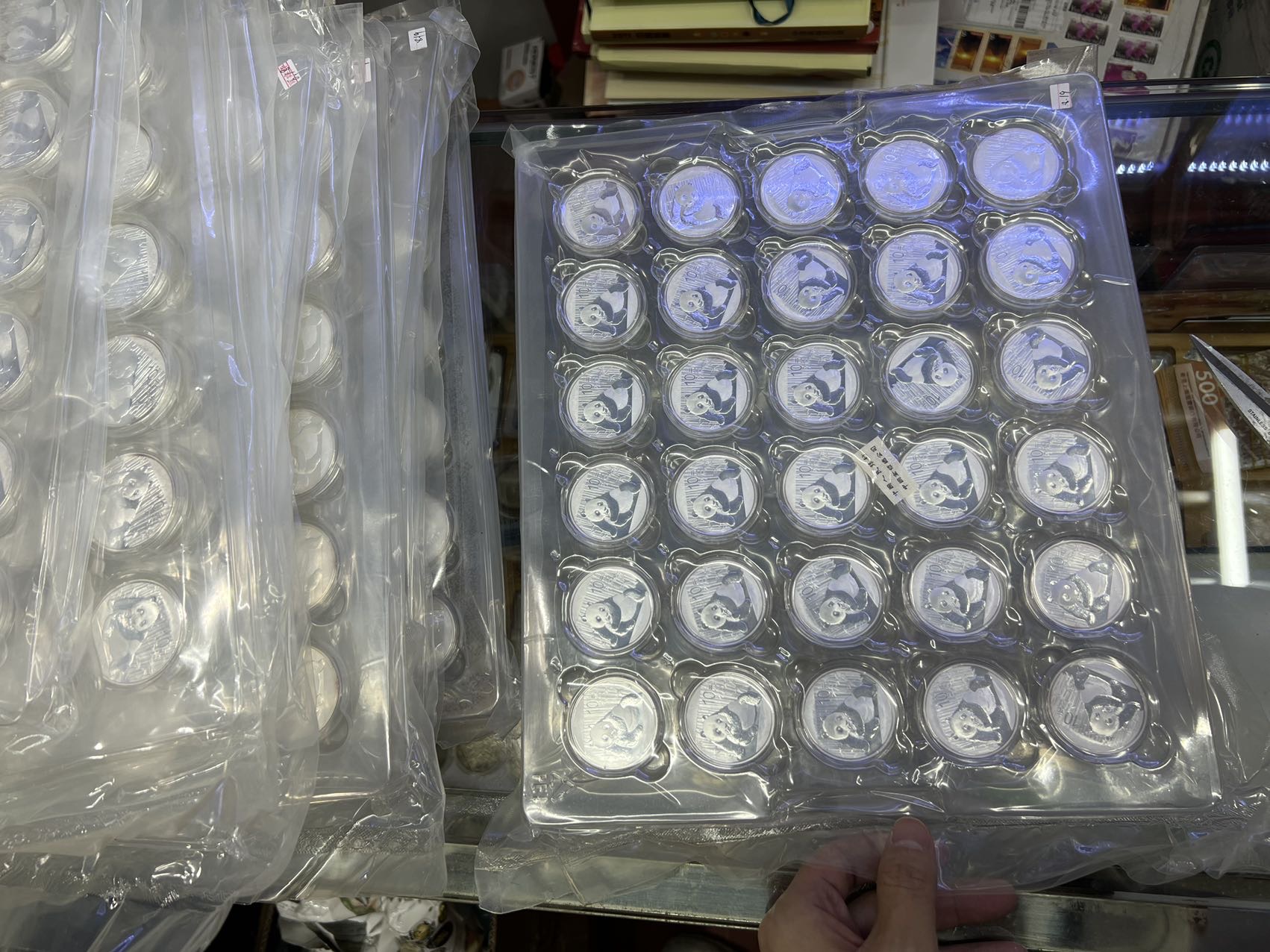 ͼƬ��������´��ڴ򿪲鿴