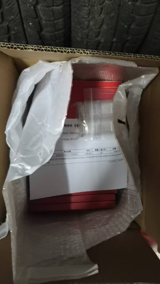 ͼƬ��������´��ڴ򿪲鿴