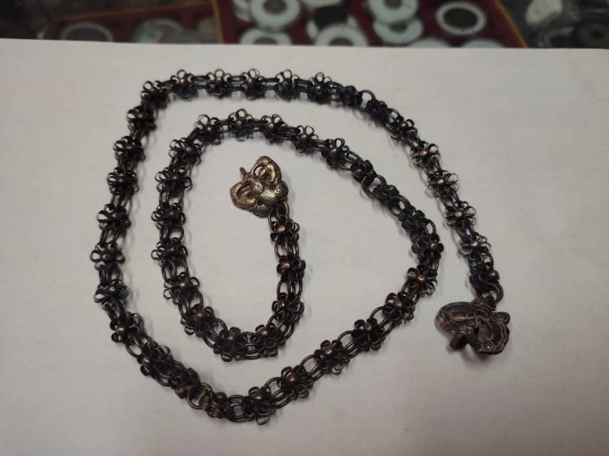 ͼƬ��������´��ڴ򿪲鿴