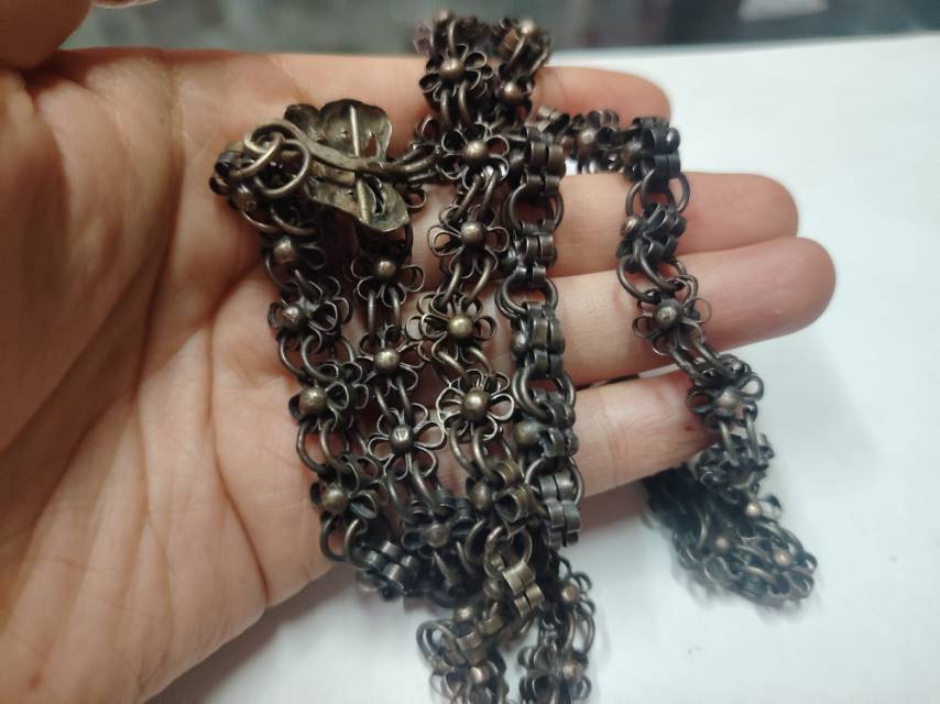 ͼƬ��������´��ڴ򿪲鿴