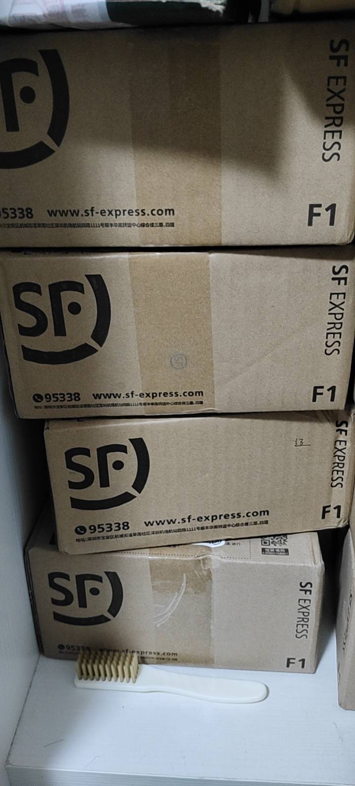 ͼƬ��������´��ڴ򿪲鿴