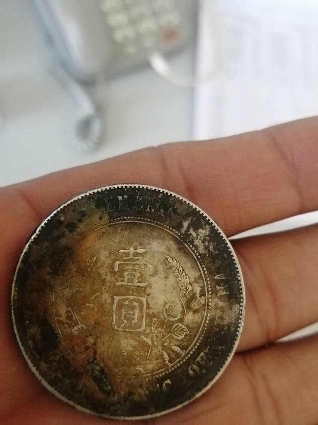 ͼƬ��������´��ڴ򿪲鿴