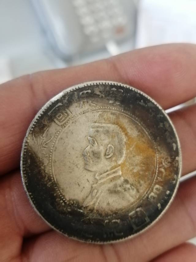 ͼƬ��������´��ڴ򿪲鿴