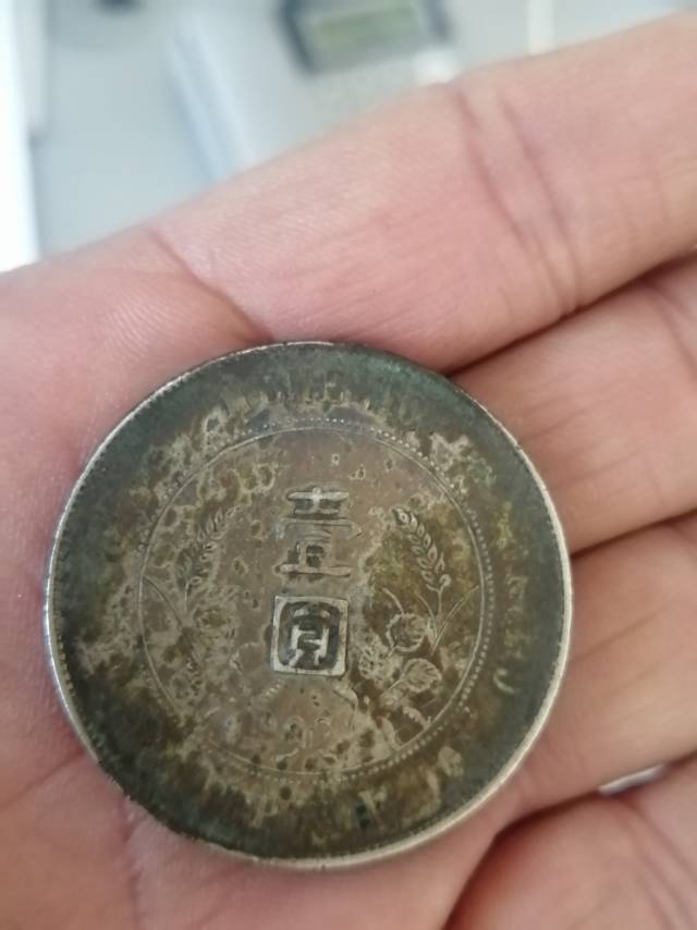 ͼƬ��������´��ڴ򿪲鿴