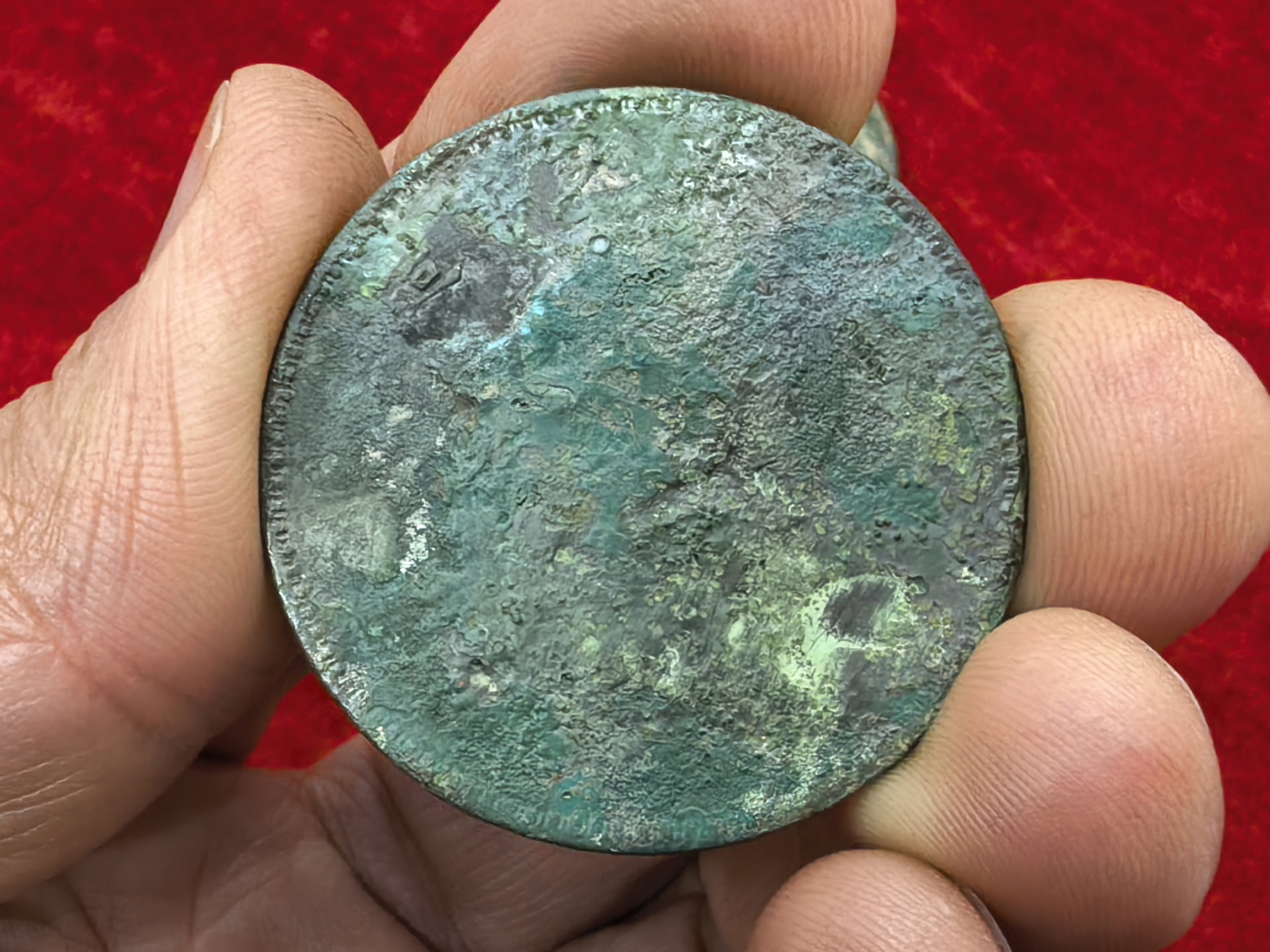 ͼƬ��������´��ڴ򿪲鿴