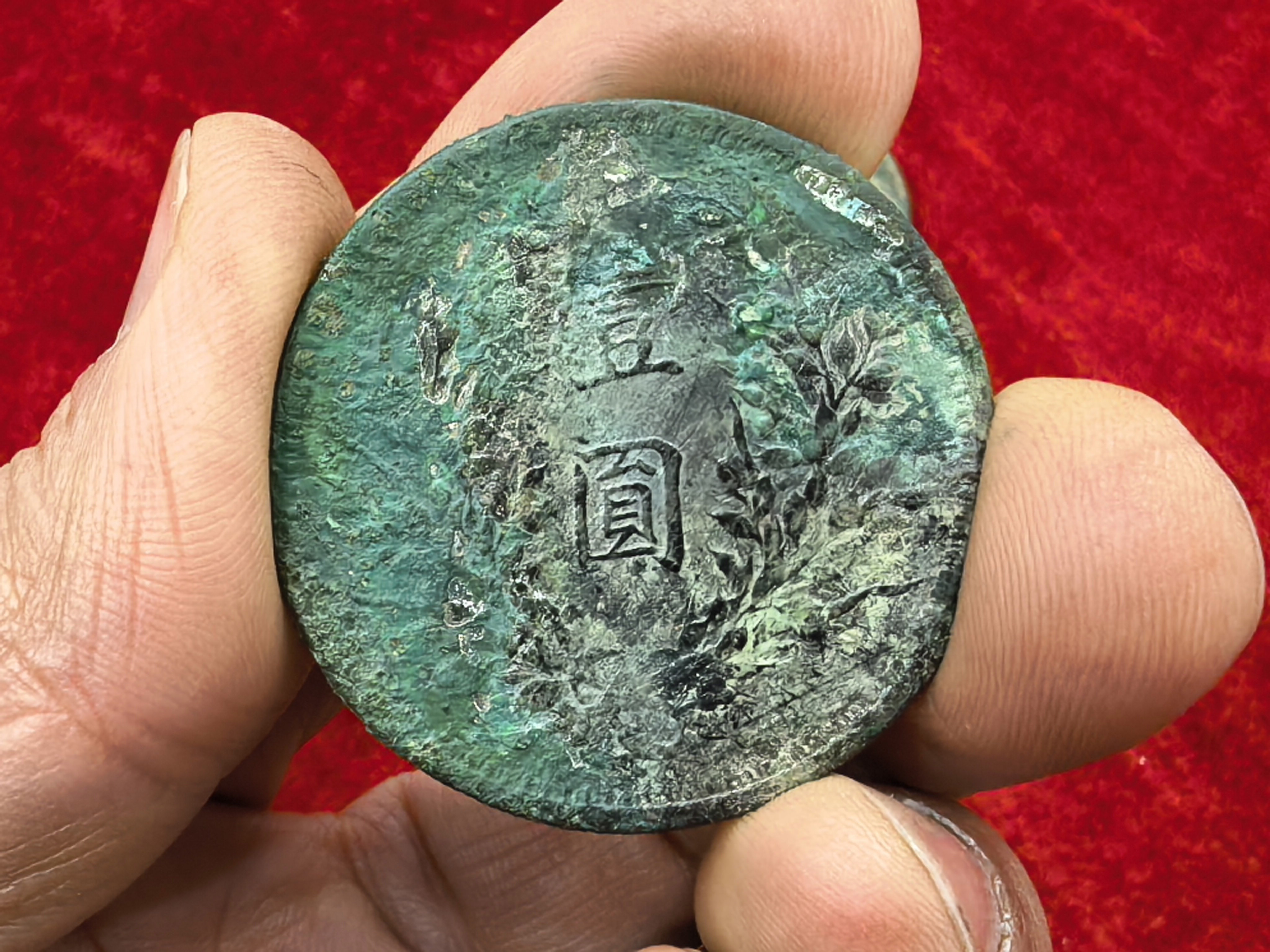 ͼƬ��������´��ڴ򿪲鿴