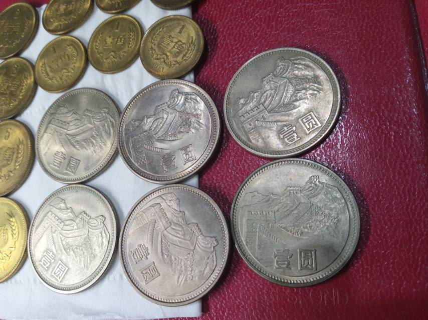 ͼƬ��������´��ڴ򿪲鿴