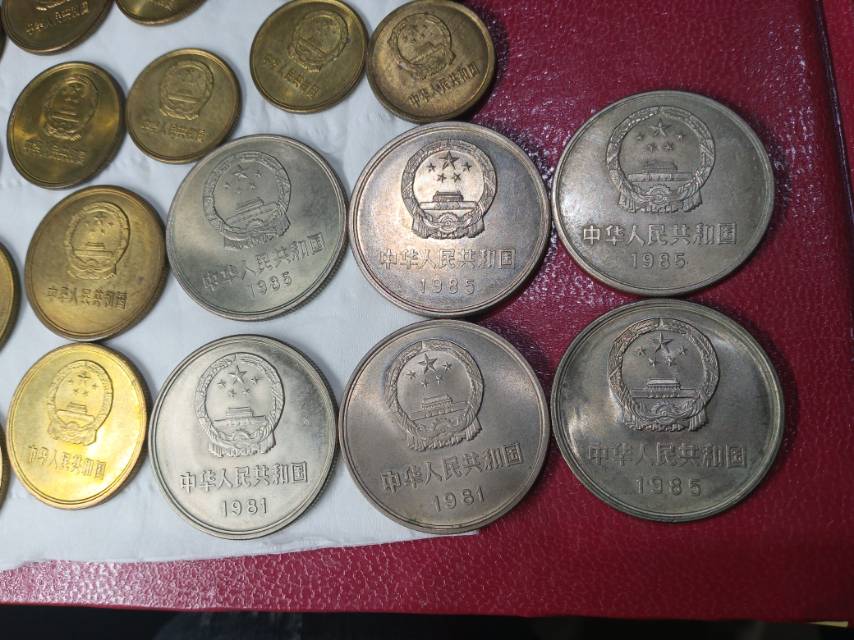 ͼƬ��������´��ڴ򿪲鿴