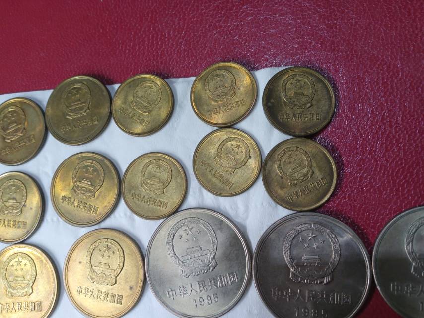 ͼƬ��������´��ڴ򿪲鿴