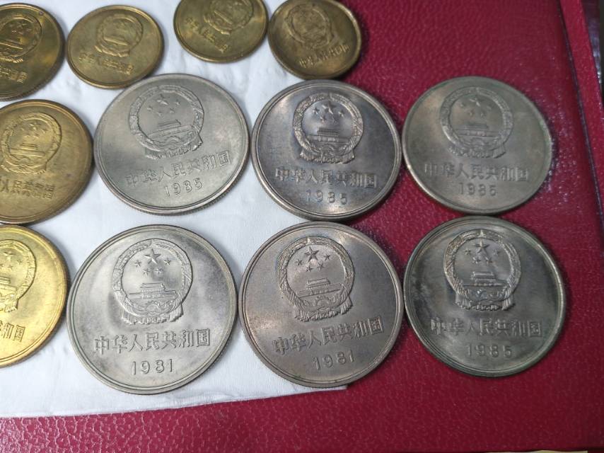 ͼƬ��������´��ڴ򿪲鿴