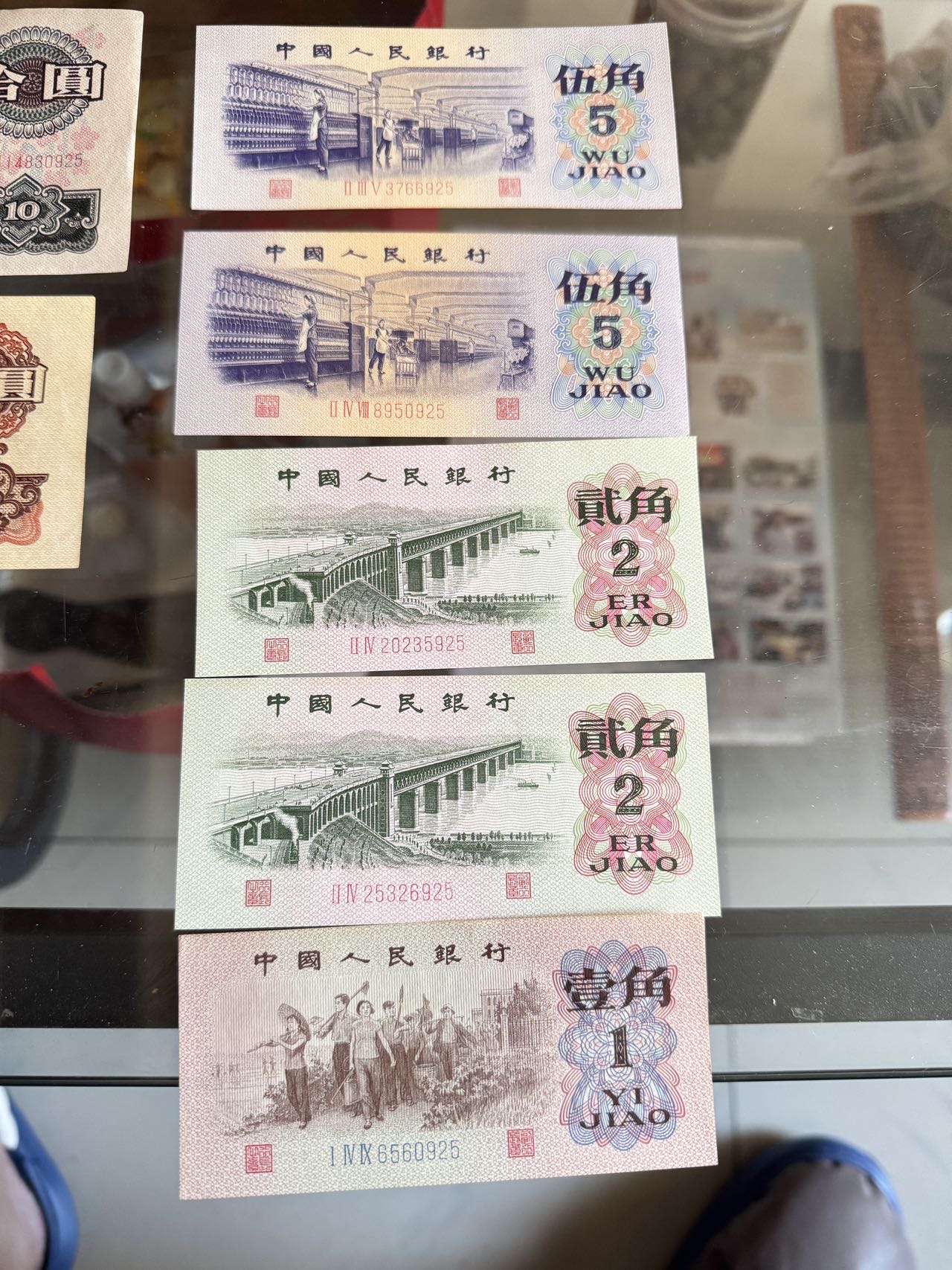 ͼƬ��������´��ڴ򿪲鿴