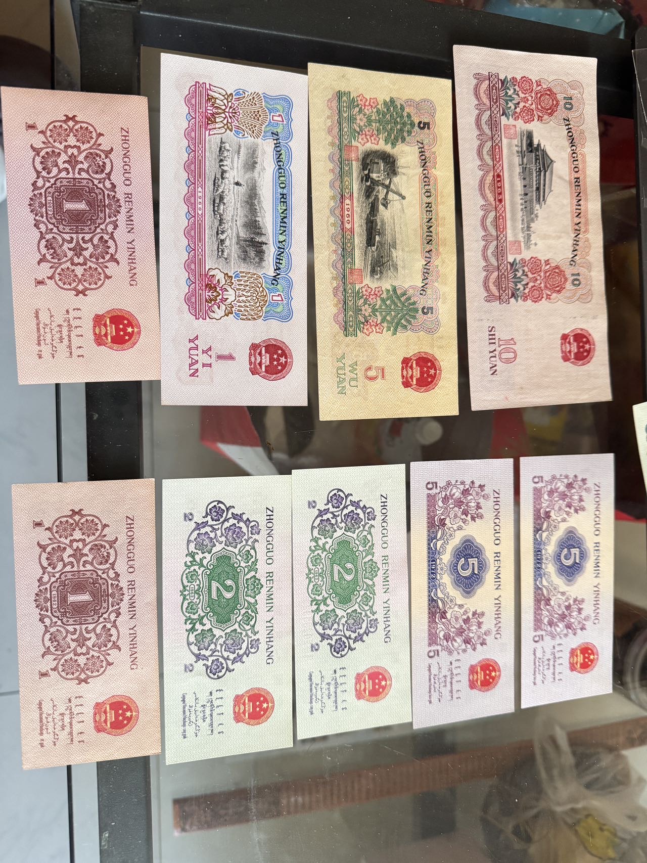 ͼƬ��������´��ڴ򿪲鿴