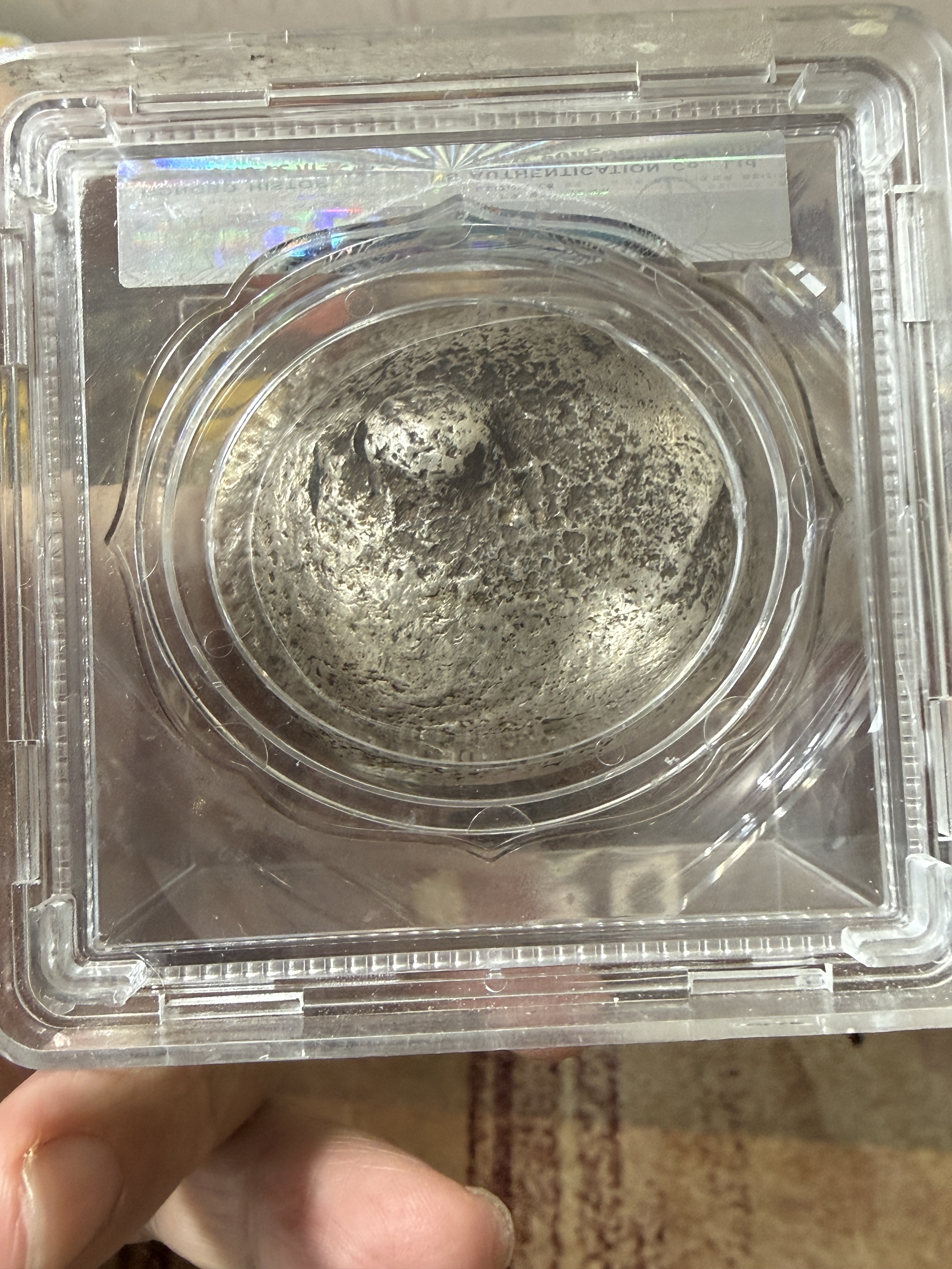 ͼƬ��������´��ڴ򿪲鿴