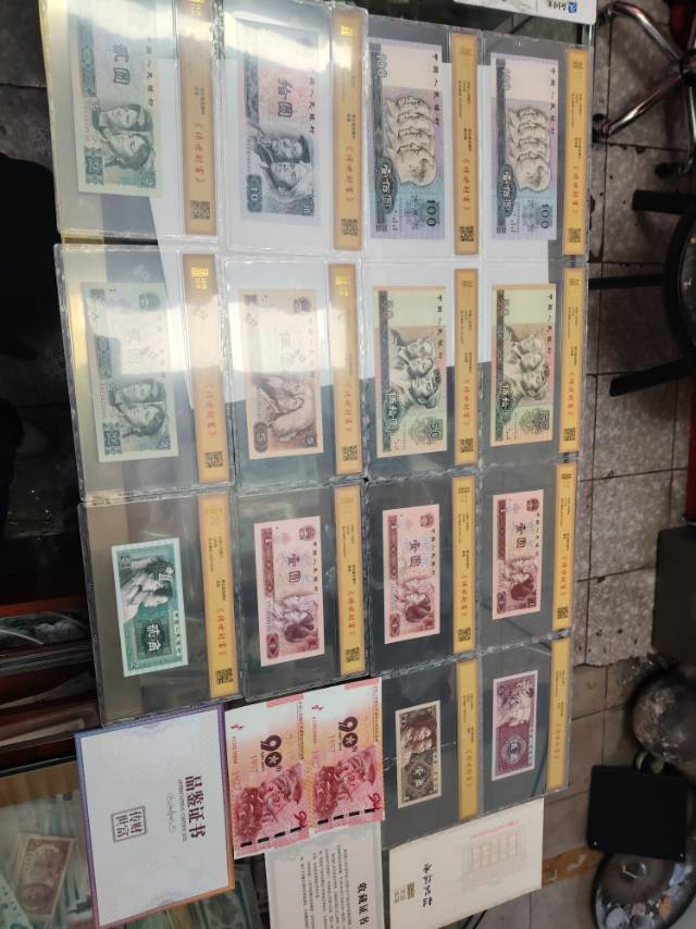 ͼƬ��������´��ڴ򿪲鿴