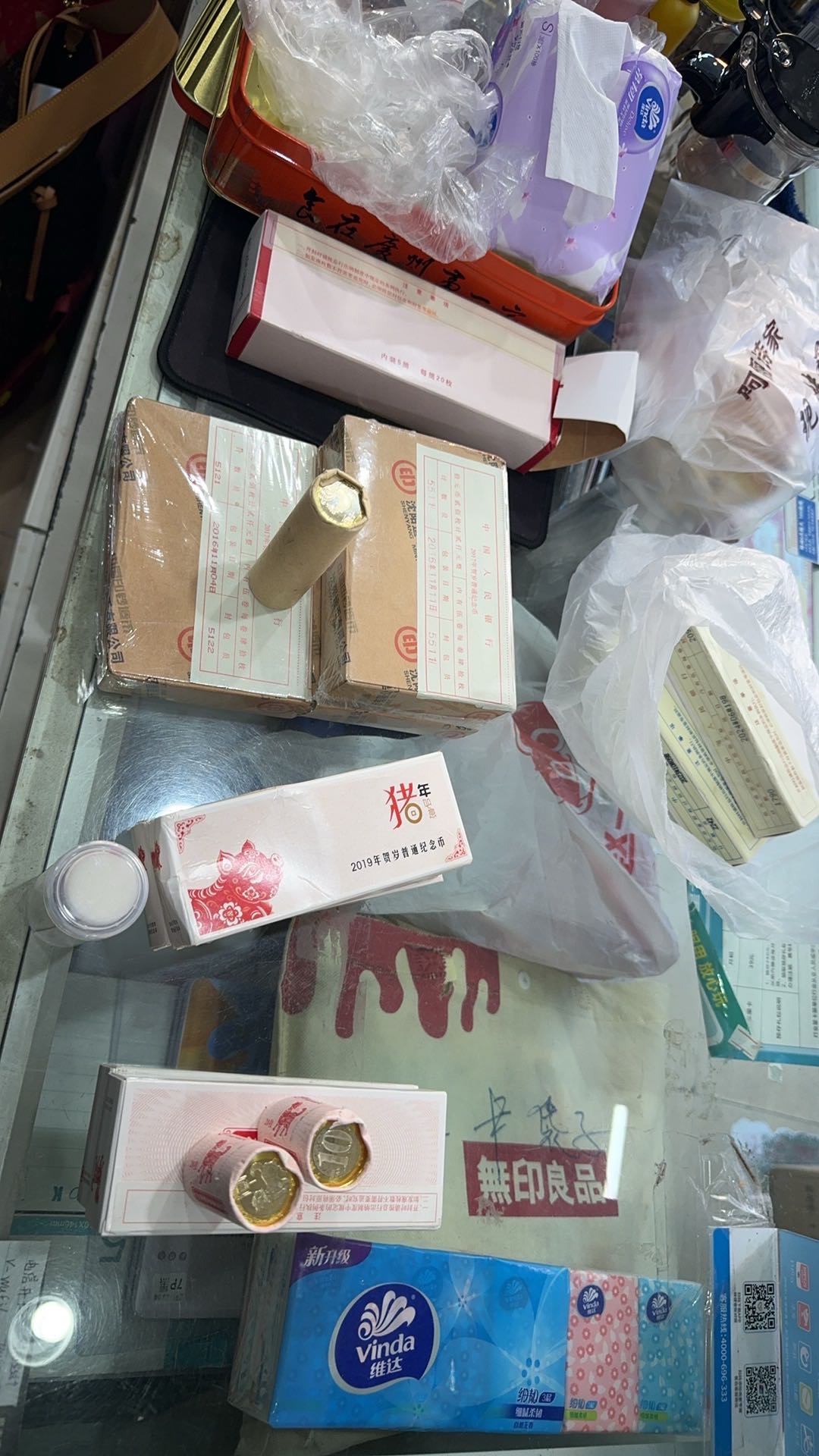 ͼƬ��������´��ڴ򿪲鿴