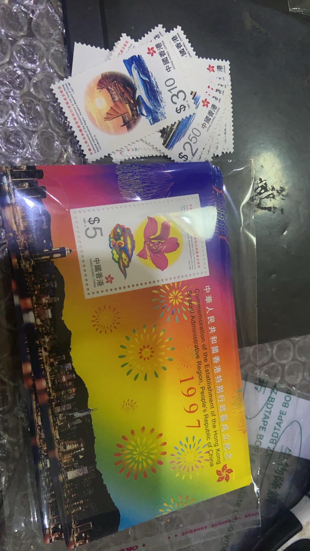 ͼƬ��������´��ڴ򿪲鿴